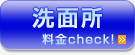 ʏCmF