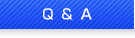 Q&A