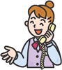 dbԍ0120-73-9900